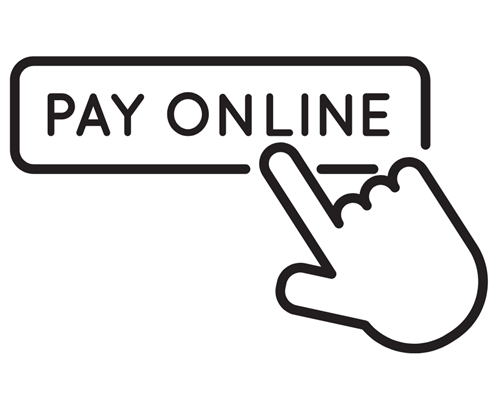 Pay Online
